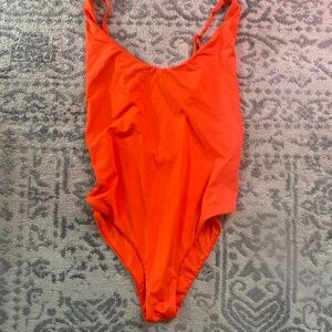 Lulus swimsuit